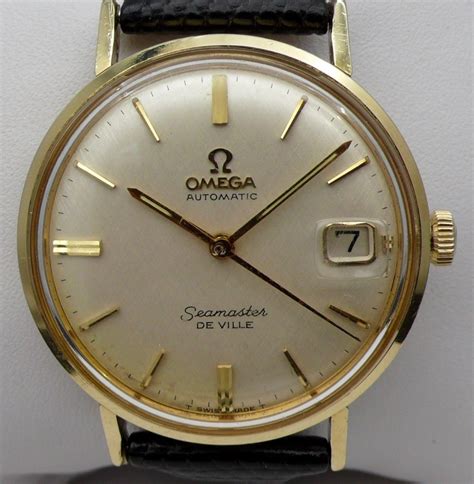 used omega watches las vegas|omega watch repair las vegas.